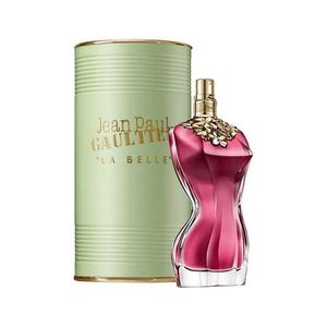 לה ביל  100 מ״ל א.ד.פ - Jean Paul Gaultier La Belle EDP 100ML