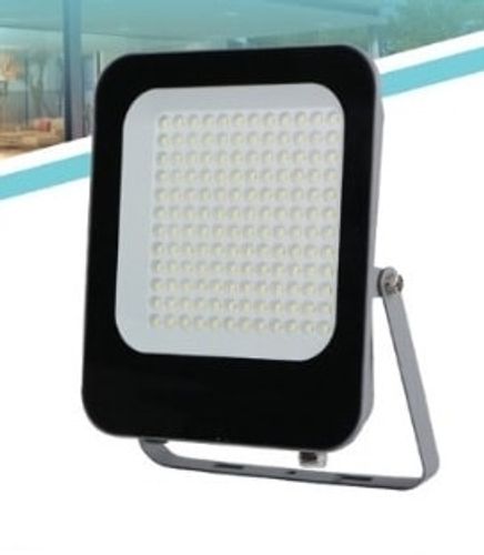 פנס הצפה 50W טסלה אור קר פרוגקטור