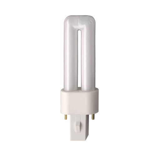 נורת PL אוסרם 9W