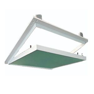 פתח שרות 60*60 סמ