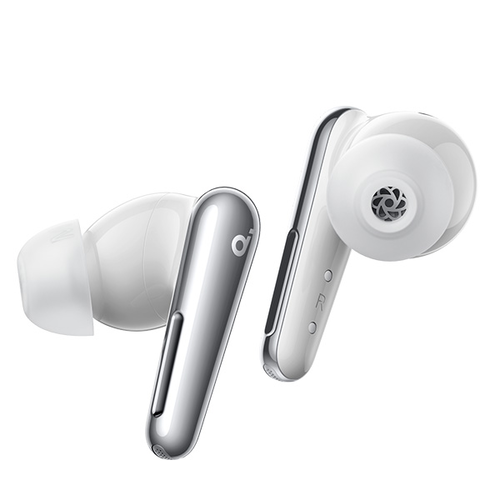 אוזניות Anker Soundcore Liberty 4 Pro TWS