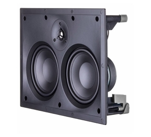 MartinLogan ML-66i
