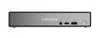 מחשב LENOVO Neo 50q G5 I5-13420H|16GB|512GB|DOS|3YR