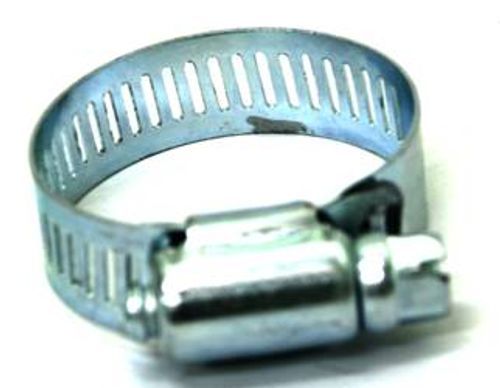 בנד מתכת 1.25 צול