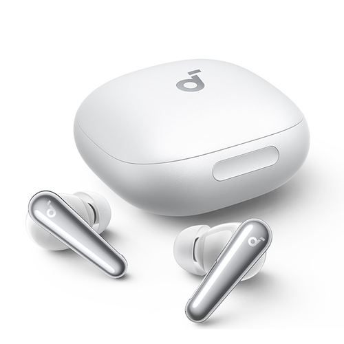 אוזניות Anker Soundcore Liberty 4 Pro TWS