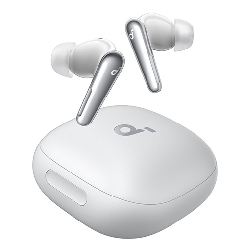 אוזניות Anker Soundcore Liberty 4 Pro TWS