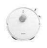 ‏שואב אבק רובוטי Xiaomi Robot Vacuum S40 Pro שיאומי