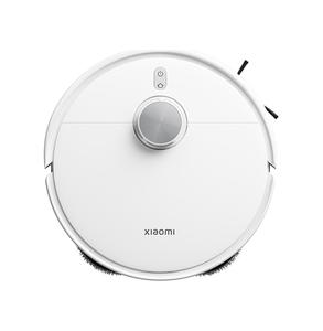 ‏שואב אבק רובוטי Xiaomi Robot Vacuum S40 Pro שיאומי