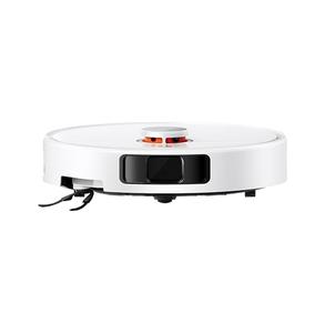 ‏שואב אבק רובוטי Xiaomi Robot Vacuum S40 Pro שיאומי