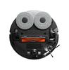 ‏שואב אבק רובוטי Xiaomi Robot Vacuum S40 Pro שיאומי