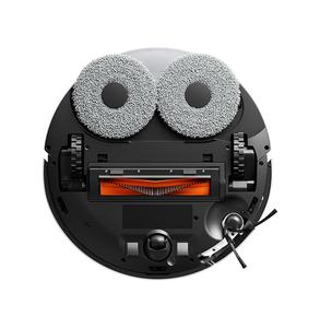 ‏שואב אבק רובוטי Xiaomi Robot Vacuum S40 Pro שיאומי