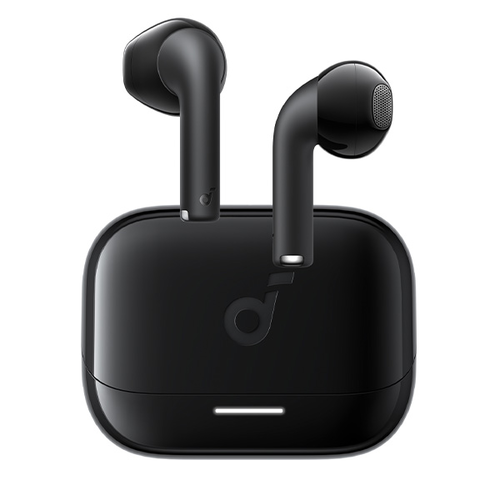 אוזניות Anker Soundcore K20i TWS