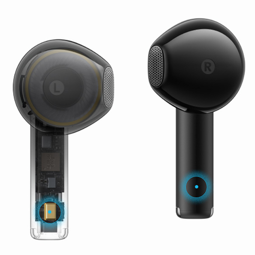 אוזניות Anker Soundcore K20i TWS