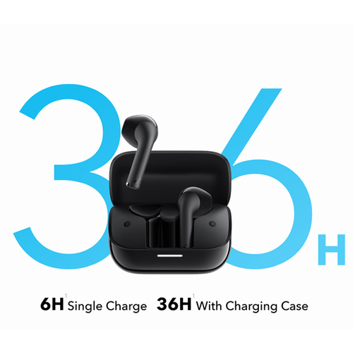 אוזניות Anker Soundcore K20i TWS
