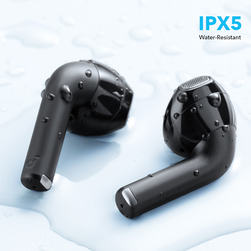 אוזניות Anker Soundcore K20i TWS