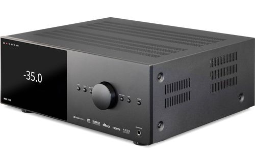 Anthem MRX 1140 מתצוגת החנות