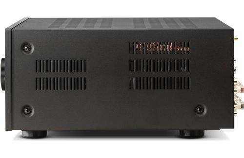 Anthem MRX 1140 מתצוגת החנות