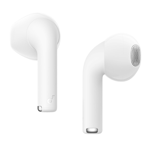 אוזניות Anker Soundcore K20i TWS