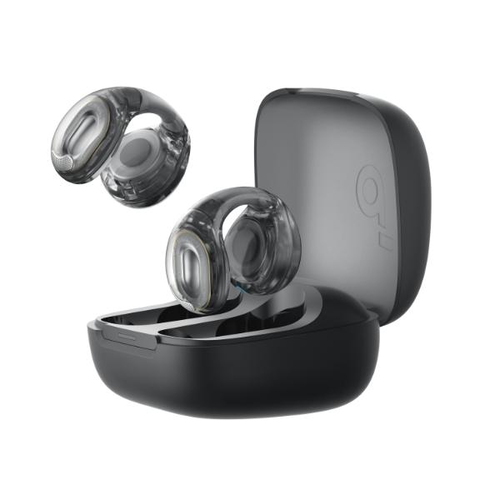 אוזניות Anker Soundcore C40i Open Ear Clip-On