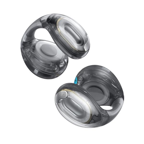 אוזניות Anker Soundcore C40i Open Ear Clip-On