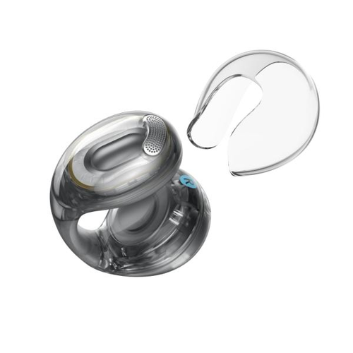 אוזניות Anker Soundcore C40i Open Ear Clip-On