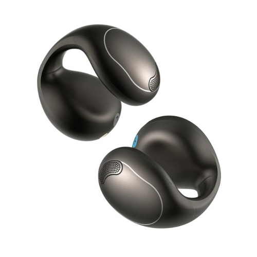 אוזניות Anker Soundcore C40i Open Ear Clip-On