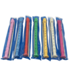 0934c81a1fd56424a477765720659860