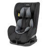 כיסא בטיחות Cruise שחור Infanti