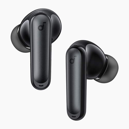 אוזניות עם מטען נייד מובנה Anker Soundcore P41i TWS 