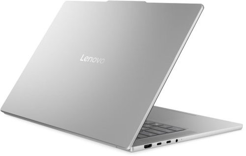 מחשב נייד Lenovo IdeaPad Slim 5 15ARP10 83J30047IV – מעבד Ryzen 7, זיכרון 16GB ומסך 15.3