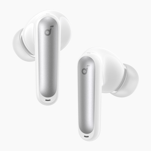 אוזניות עם מטען נייד מובנה Anker Soundcore P41i TWS 