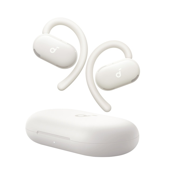 אוזניות Anker Soundcore V20i Open Ear 