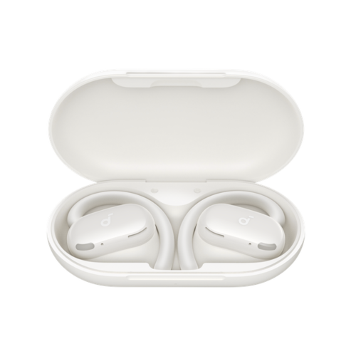 אוזניות Anker Soundcore V20i Open Ear 