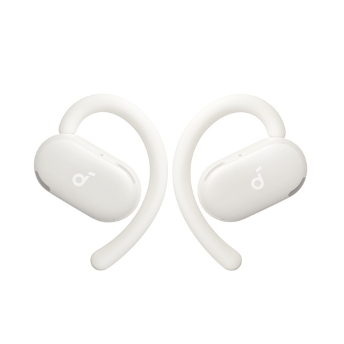 אוזניות Anker Soundcore V20i Open Ear 