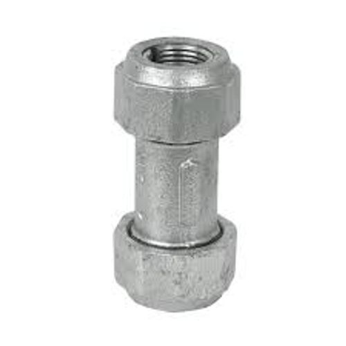 קופלונג 1 צול כפול מגולוון - מודגל