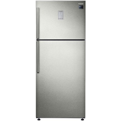 מקרר מקפיא עליון Samsung RT50K6360 ‏510 ‏ליטר סמסונג