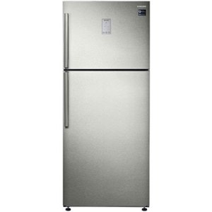מקרר מקפיא עליון Samsung RT50K6360 ‏510 ‏ליטר סמסונג