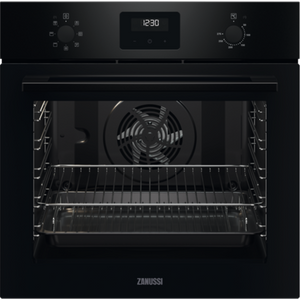 תנור בנוי Zanussi ZOHNX3K1A זנוסי