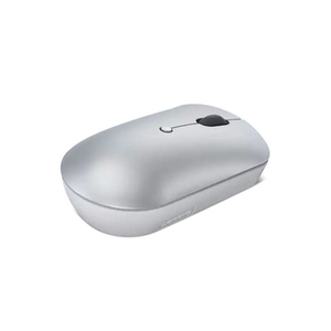 Lenovo 540 | USB-C | Wireless Mouse - GY51D20869