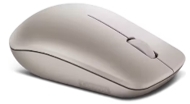 Lenovo 530 | Wireless Mouse Almond - GY50Z18988