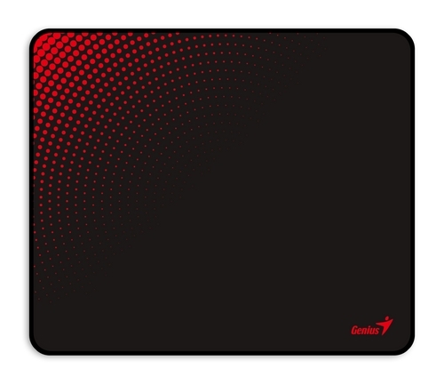 G-Pad 500S פד עכבר שחור 450ממ