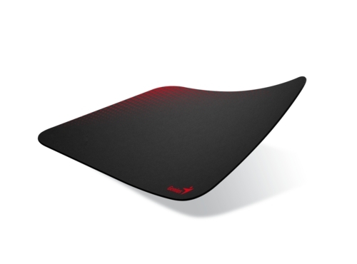 G-Pad 500S פד עכבר שחור 450ממ