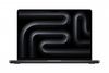 מחשב נייד Apple MacBook Pro 14 Z1ML00141 אפל