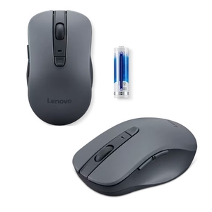 Lenovo WL310 | Bluetooth Silent Mouse - GY51Q65621