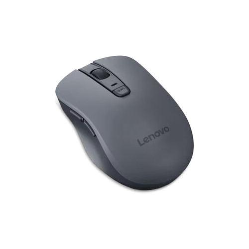 Lenovo WL310 | Bluetooth Silent Mouse - GY51Q65621