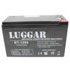 Ed8225ddceca2fe490fd936fda286246