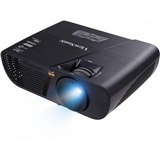 מקרן ViewSonic PJD5555W DLP ויוסוניק