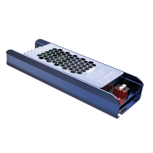 ספק כח 24V-100W