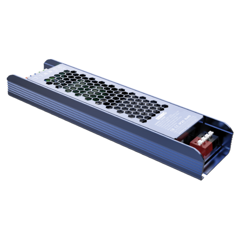 ספק כח 24V-150W