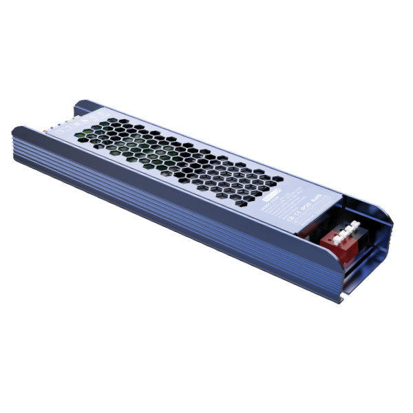 ספק כח 24V-150W